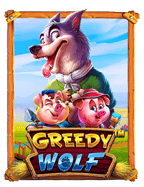 สมัคร agent sbobet เพื่อเปิดโลกทดลองเล่นเกมสุดมันส์