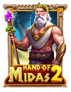 แชร์ประสบการณ์สมัคร allslot777 ง่ายและคุ้ม