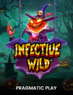 สมัคร allstar55 สนุกกับเกมสล็อตออนไลน์อย่างมีสไตล์