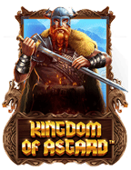 สนุกทุกวันกับการสมัคร afb88 พร้อมสูตรเด็ดแบบเซียน