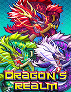 เทคนิคพิชิต สล็อตง่ายๆ เมื่อสมัคร allstar55